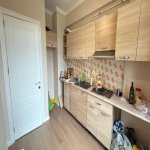 Продажа 2 комнатная Новостройка, Ясамал район 12