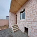 Satılır 3 otaqlı Həyət evi/villa, Binə qəs., Xəzər rayonu 6