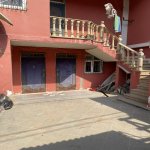 Kirayə (aylıq) 3 otaqlı Həyət evi/villa, 20-ci sahə, Səbail rayonu 1