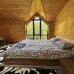 Kirayə (günlük) 5 otaqlı Həyət evi/villa Quba 15