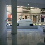 Аренда Объект, м. 28 Мая метро, Насими район 1