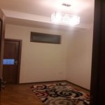 Satılır 3 otaqlı Yeni Tikili, Yeni Günəşli qəs., Suraxanı rayonu 5