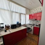 Продажа 2 комнатная Новостройка, Масазыр, Абшерон район 6