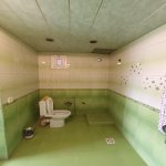 Kirayə (aylıq) 4 otaqlı Həyət evi/villa, Binəqədi qəs., Binəqədi rayonu 18