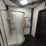 Satılır 3 otaqlı Yeni Tikili, 20 Yanvar metrosu, Masazır, Abşeron rayonu 19