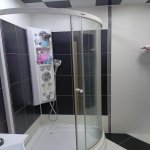 Satılır 3 otaqlı Yeni Tikili, Azadlıq metrosu, 8-ci mikrorayon, Binəqədi rayonu 14