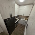Kirayə (aylıq) 2 otaqlı Yeni Tikili, Masazır, Abşeron rayonu 6