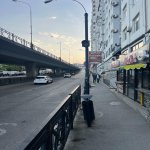 Satılır Obyekt, Memar Əcəmi metrosu, 3-cü mikrorayon, Moskva univermağı, Nəsimi rayonu 7