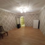 Satılır 2 otaqlı Həyət evi/villa, İnşaatçılar metrosu, Yasamal rayonu 1
