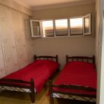 Kirayə (aylıq) 3 otaqlı Yeni Tikili, Yeni Yasamal qəs., Yasamal rayonu 8