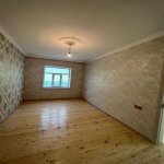 Satılır 3 otaqlı Həyət evi/villa, Binə qəs., Xəzər rayonu 5