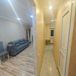 Kirayə (aylıq) 2 otaqlı Köhnə Tikili, Xalqlar dostluğu metrosu, Nizami rayonu 4