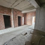 Продажа 4 комнат Новостройка, м. Автовокзал метро, пос. Биляджари, Бинагадинский р-н район 17