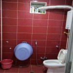 Продажа 4 комнат Дома/Виллы, пос. Маштага, Сабунчу район 20
