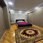 Satılır 2 otaqlı Yeni Tikili, Neftçilər metrosu, Nizami rayonu 4