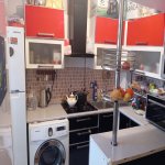 Продажа 2 комнат Вторичка, пос. Бакиханова, Сабунчу район 8