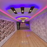 Satılır 3 otaqlı Həyət evi/villa, Binə qəs., Xəzər rayonu 4