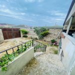 Satılır 4 otaqlı Həyət evi/villa, Hövsan qəs., Suraxanı rayonu 11