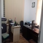 Kirayə (aylıq) 6 otaqlı Ofis, Yasamal rayonu 6