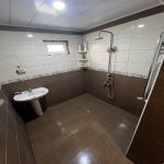 Satılır 3 otaqlı Həyət evi/villa Lənkəran 9