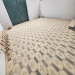 Satılır 4 otaqlı Həyət evi/villa, Masazır, Abşeron rayonu 3