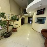 Kirayə (aylıq) 5 otaqlı Ofis, Elmlər akademiyası metrosu, Yasamal rayonu 2