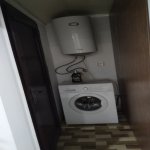 Kirayə (aylıq) 2 otaqlı Ofis, Xalqlar dostluğu metrosu, Xətai rayonu 8