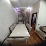 Satılır 2 otaqlı Yeni Tikili, Qara Qarayev metrosu, 8-ci kilometr, Nizami rayonu 13