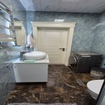 Satılır 5 otaqlı Həyət evi/villa, Avtovağzal metrosu, Biləcəri qəs., Binəqədi rayonu 25