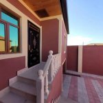 Satılır 3 otaqlı Həyət evi/villa, Hövsan qəs., Suraxanı rayonu 9