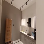Kirayə (günlük) 4 otaqlı Bağ evi, Xəzər rayonu 7