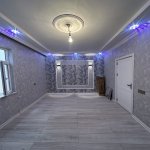 Продажа 3 комнат Дома/Виллы Хырдалан 11
