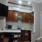 Kirayə (aylıq) 3 otaqlı Yeni Tikili, Qara Qarayev metrosu, Nizami rayonu 4