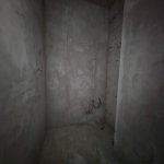 Satılır 2 otaqlı Yeni Tikili, Nəsimi rayonu 10