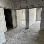 Satılır 3 otaqlı Yeni Tikili, 20 Yanvar metrosu, Yasamal rayonu 4