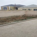 Продажа 3 комнатная Дома/Виллы, м. Автовокзал метро, пос. Биляджари, Бинагадинский р-н район 5