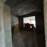 Satılır 6 otaqlı Həyət evi/villa, Mehdiabad, Abşeron rayonu 4