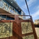Satılır 4 otaqlı Həyət evi/villa Xırdalan 21