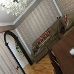 Satılır 3 otaqlı Yeni Tikili, Məhəmmədli, Abşeron rayonu 2