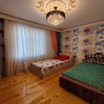 Продажа 4 комнат Дома/Виллы Хырдалан 7