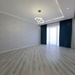 Satılır 5 otaqlı Bağ evi, Mərdəkan, Xəzər rayonu 8