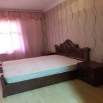 Kirayə (aylıq) 2 otaqlı Yeni Tikili, Qara Qarayev metrosu, Nizami rayonu 8