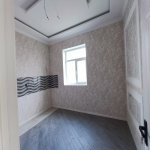 Продажа 6 комнатная Дома/Виллы, Масазыр, Абшерон район 13