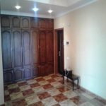 Kirayə (aylıq) 3 otaqlı Yeni Tikili, Nizami metrosu, Yasamal rayonu 6