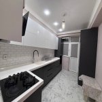 Satılır 3 otaqlı Yeni Tikili, Masazır, Abşeron rayonu 4