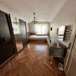 Satılır 3 otaqlı Köhnə Tikili, Nizami metrosu, Yasamal rayonu 2