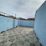 Satılır 2 otaqlı Həyət evi/villa, Binəqədi qəs., Binəqədi rayonu 2
