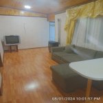 Kirayə (aylıq) 2 otaqlı Həyət evi/villa, Keşlə qəs., Nizami rayonu 1