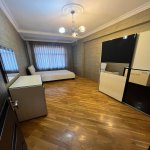 Kirayə (aylıq) 3 otaqlı Yeni Tikili, Nəriman Nərimanov metrosu, Nərimanov rayonu 4