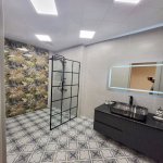 Satılır 3 otaqlı Yeni Tikili, Neftçilər metrosu, 8-ci kilometr, Nizami rayonu 17